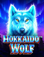 สมัคร สมาชิก รับ เครดิต ฟรี 2020 พร้อมเทคนิคเล่นสล็อตให้ชนะ