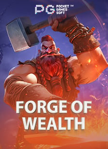 สมัคร สมาชิก รับ เครดิต ฟรี ทันที แถมได้ลองเล่นเกมเด็ดๆ