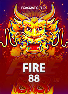 สมัคร สมาชิก รับ เครดิต ฟรีสบาย 99 สล็อต เกมสนุก แจกจริง!